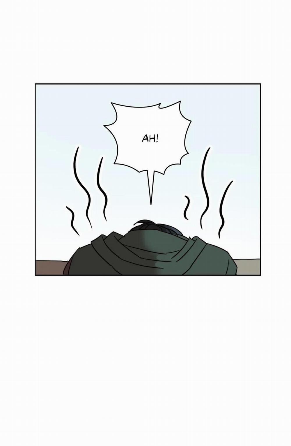 Ngọt Ngào Nhưng Nguy Hiểm 22 trang 15