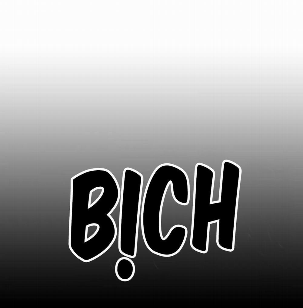 Ngọt Ngào Nhưng Nguy Hiểm 22 trang 23