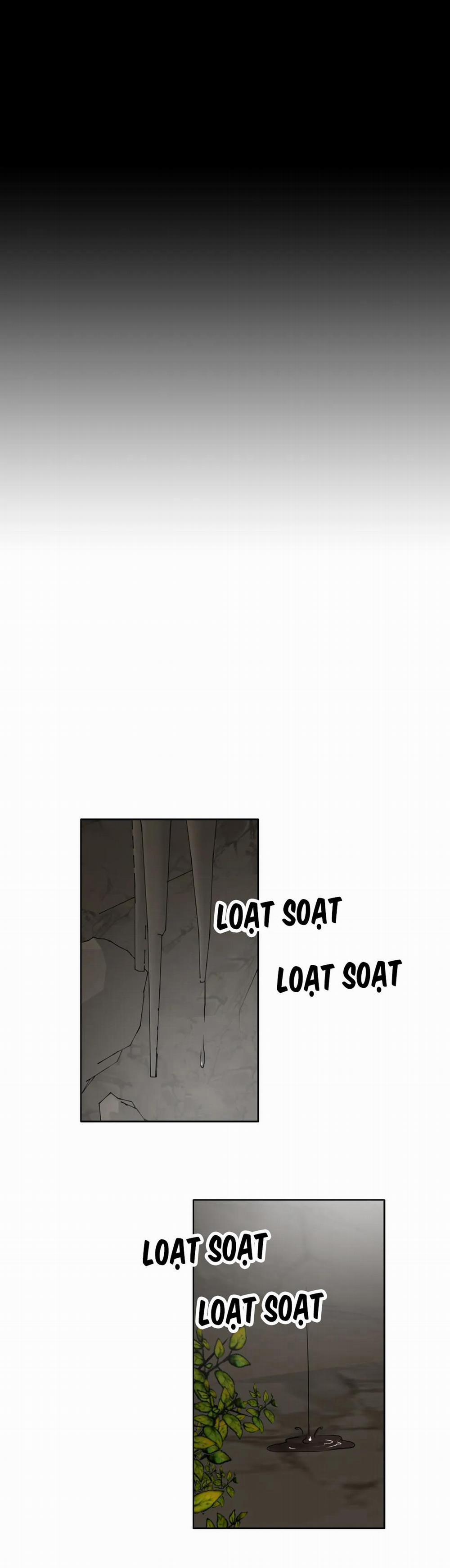 Ngọt Ngào Nhưng Nguy Hiểm 22 trang 24