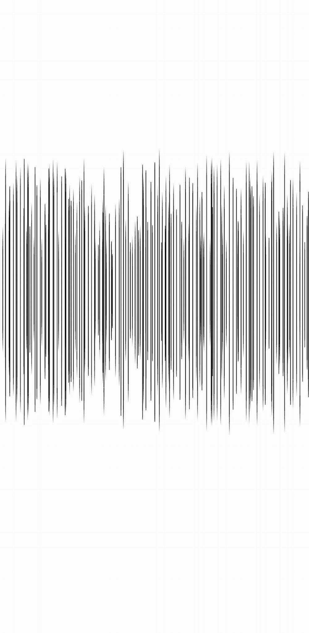 Ngọt Ngào Nhưng Nguy Hiểm 22 trang 45