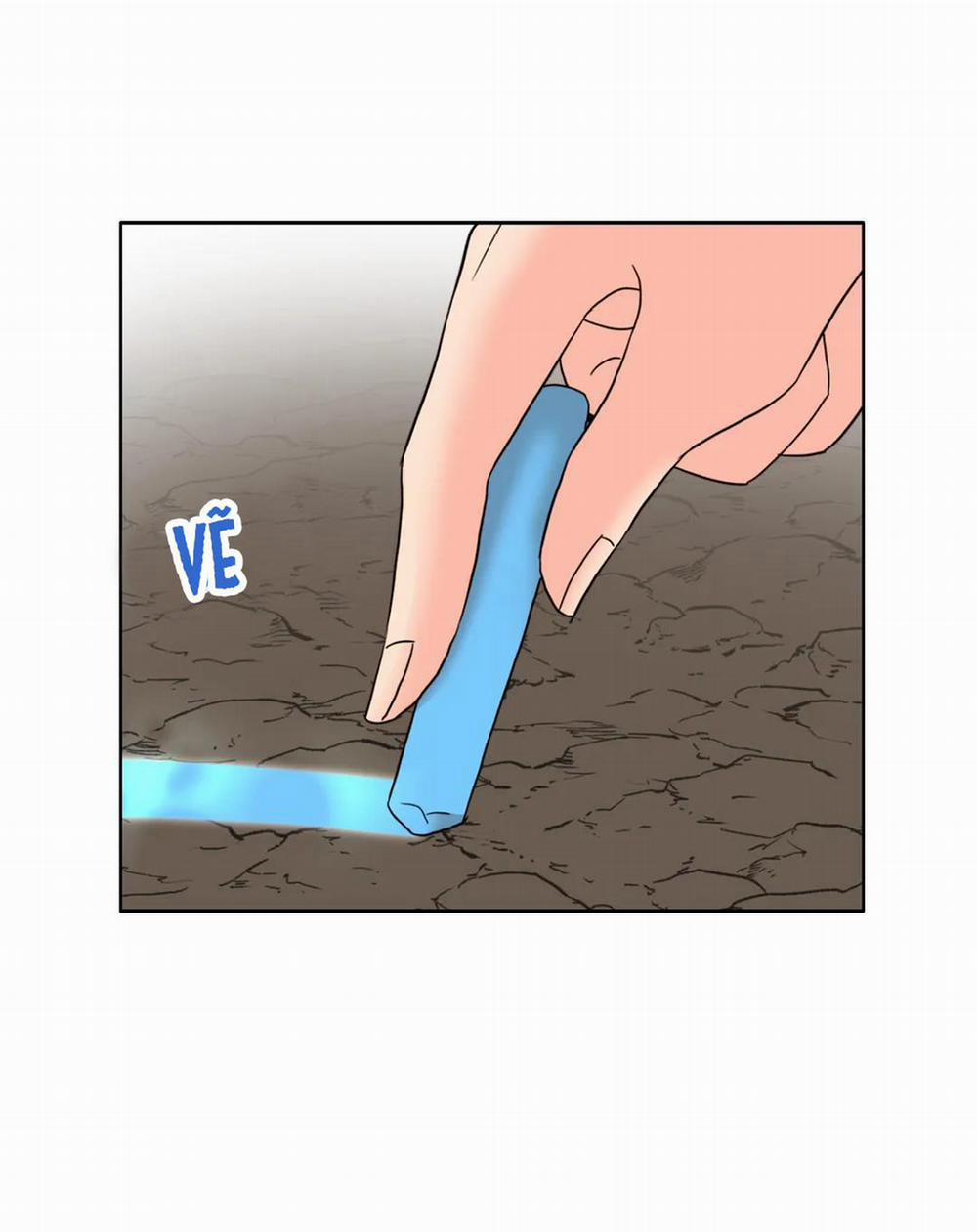 Ngọt Ngào Nhưng Nguy Hiểm 22 trang 46