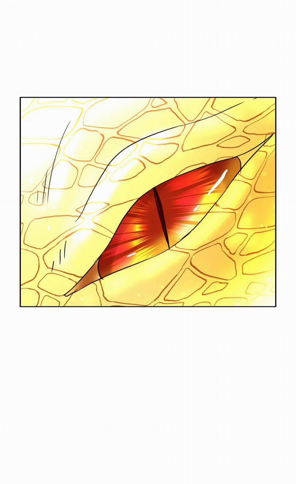 Ngọt Ngào Nhưng Nguy Hiểm 24 trang 44