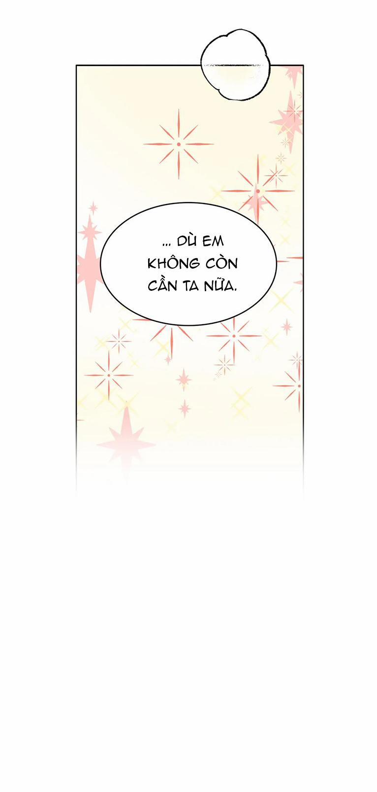 Ngọt Ngào Nhưng Nguy Hiểm 25 END SS1 trang 15