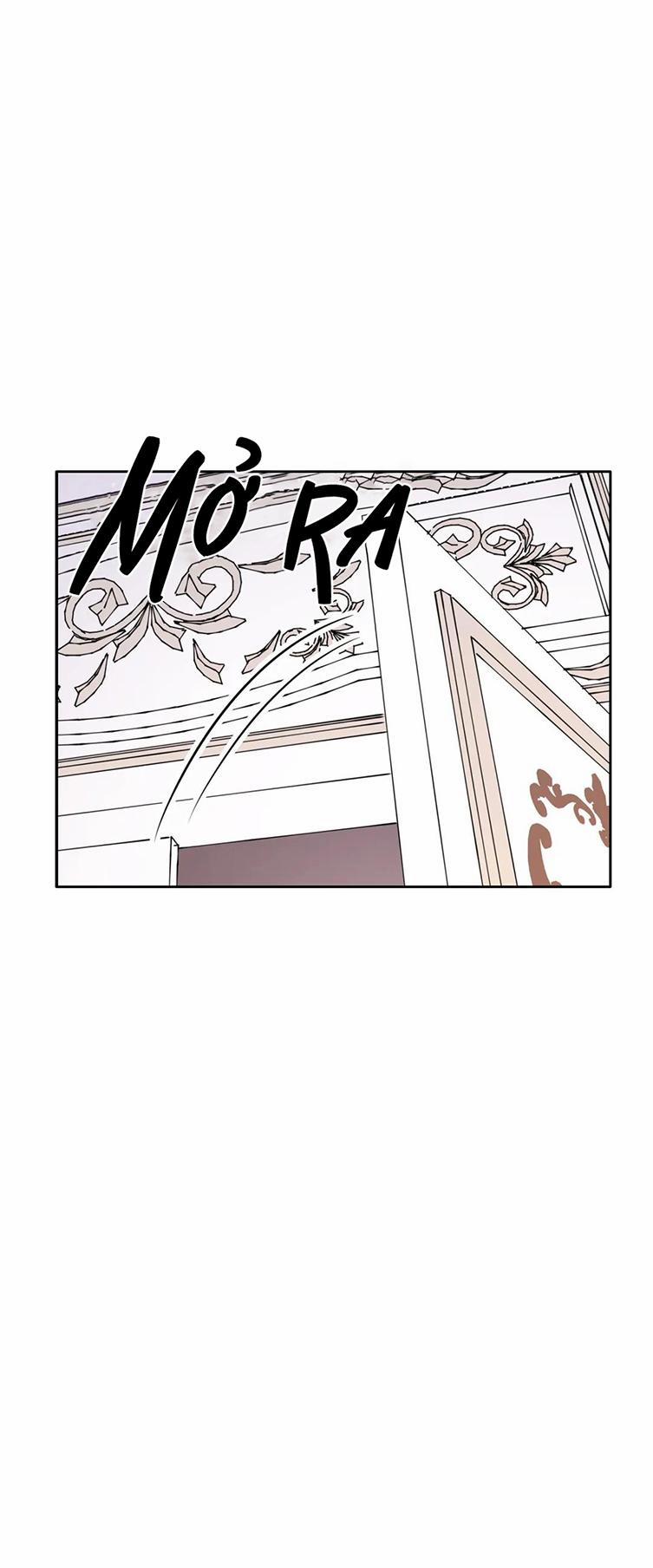 Ngọt Ngào Nhưng Nguy Hiểm 25 END SS1 trang 21