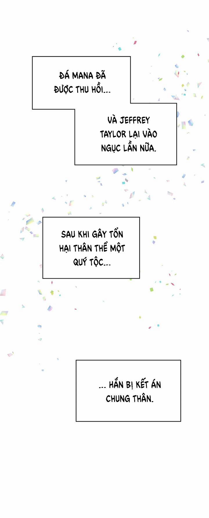 Ngọt Ngào Nhưng Nguy Hiểm 25 trang 0