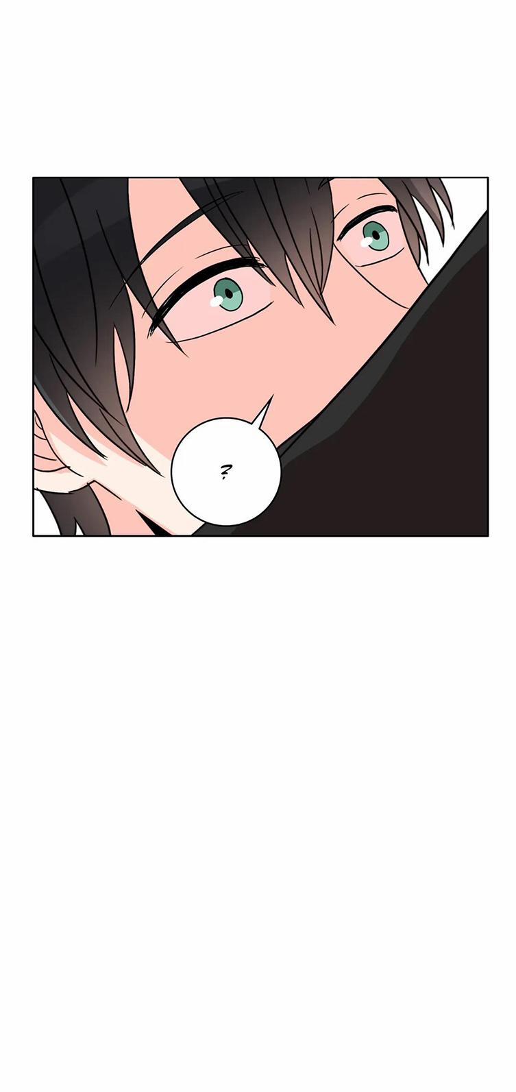 Ngọt Ngào Nhưng Nguy Hiểm 25 trang 25