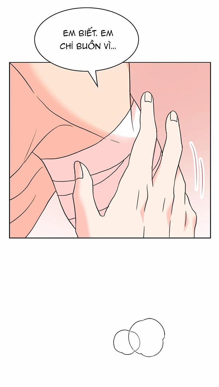 Ngọt Ngào Nhưng Nguy Hiểm 25 trang 6