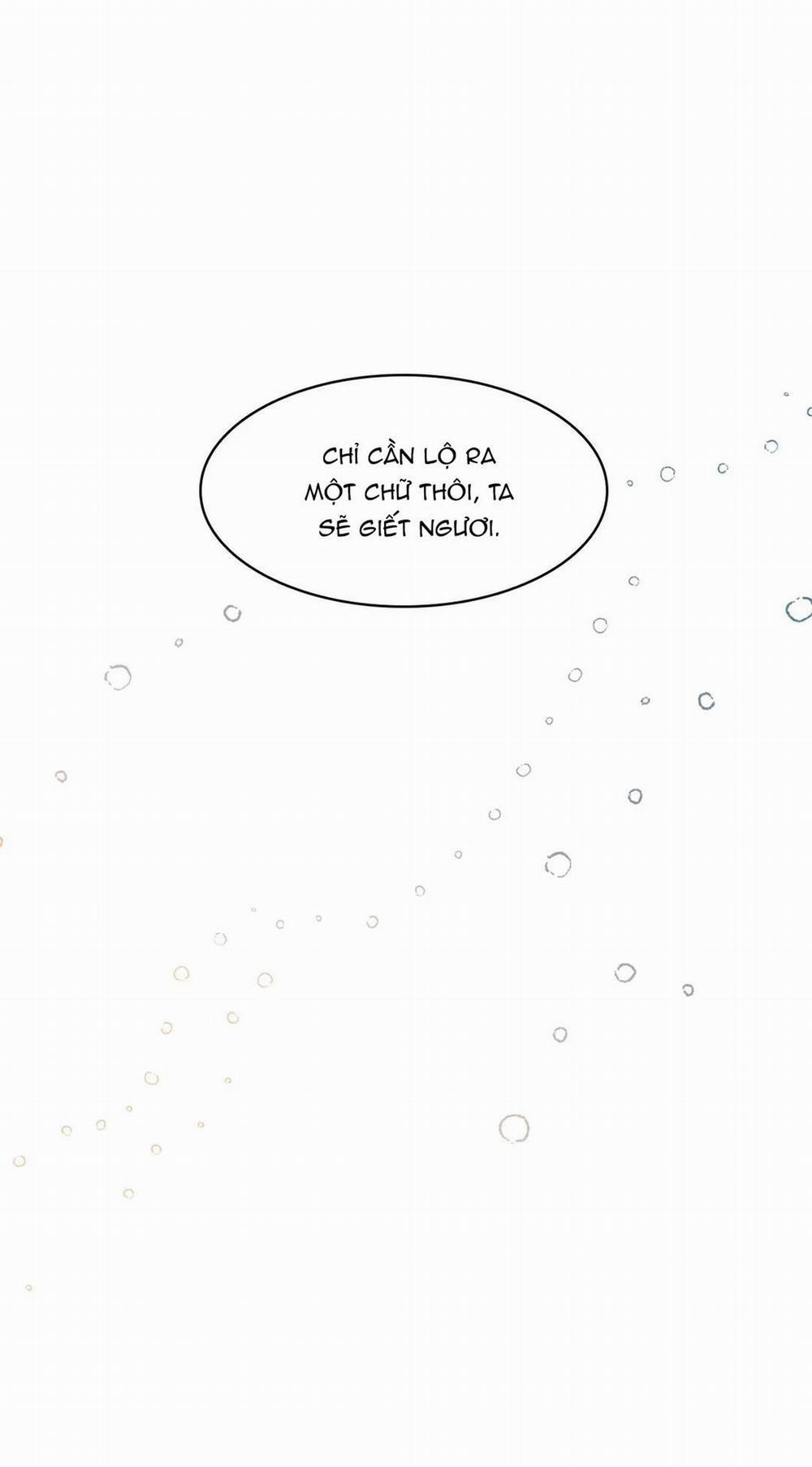 Ngọt Ngào Nhưng Nguy Hiểm 5 trang 26