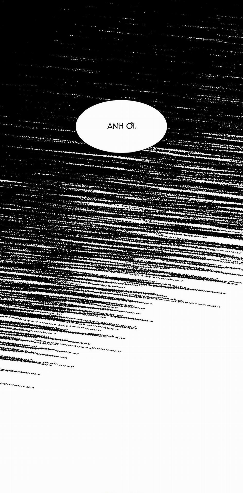 Ngọt Ngào Nhưng Nguy Hiểm 5 trang 8