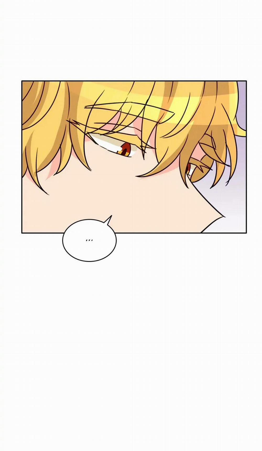 Ngọt Ngào Nhưng Nguy Hiểm 7 trang 48