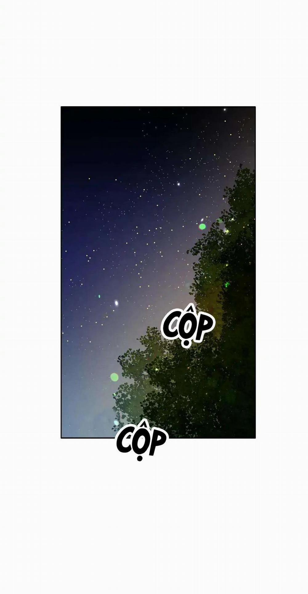 Ngọt Ngào Nhưng Nguy Hiểm 8 trang 27