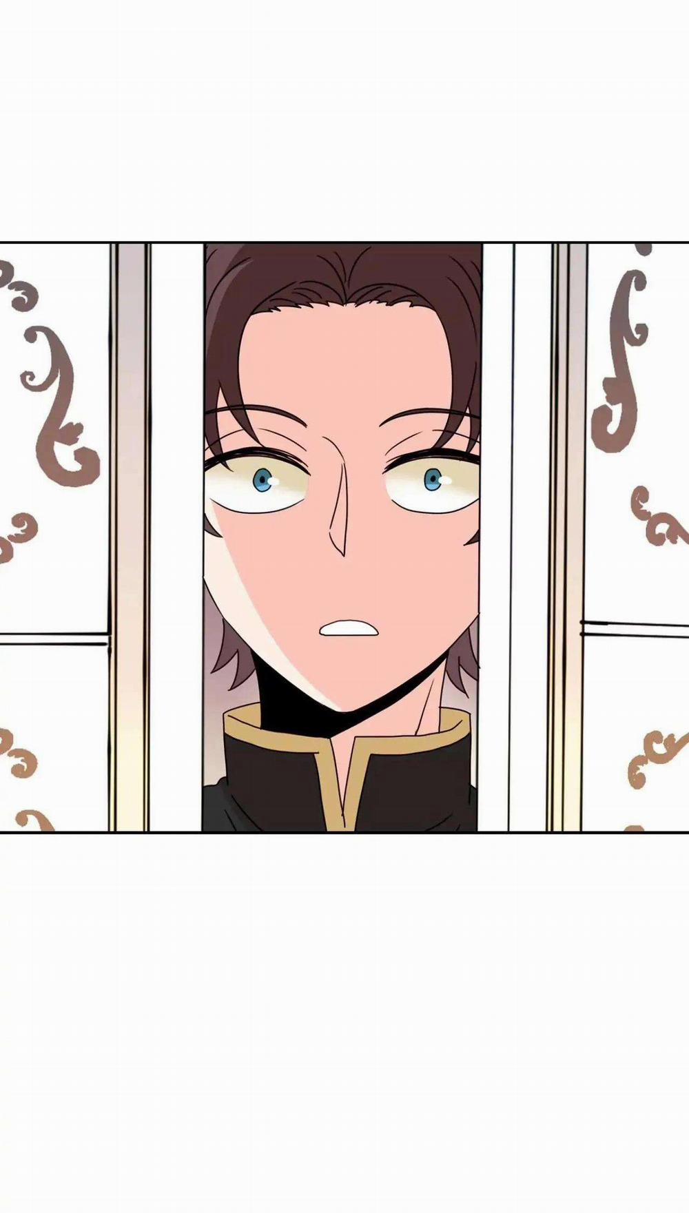 Ngọt Ngào Nhưng Nguy Hiểm 9 trang 11