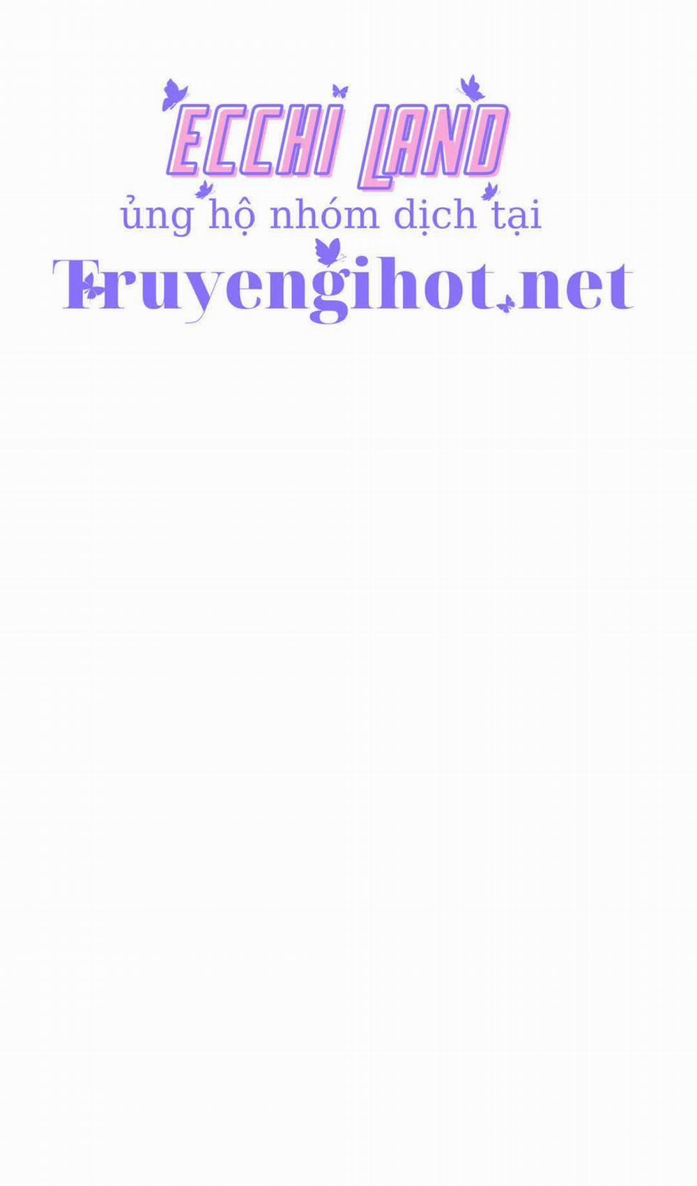 Ngủ Chung Với Đối Thủ Cũ 1.1 trang 10