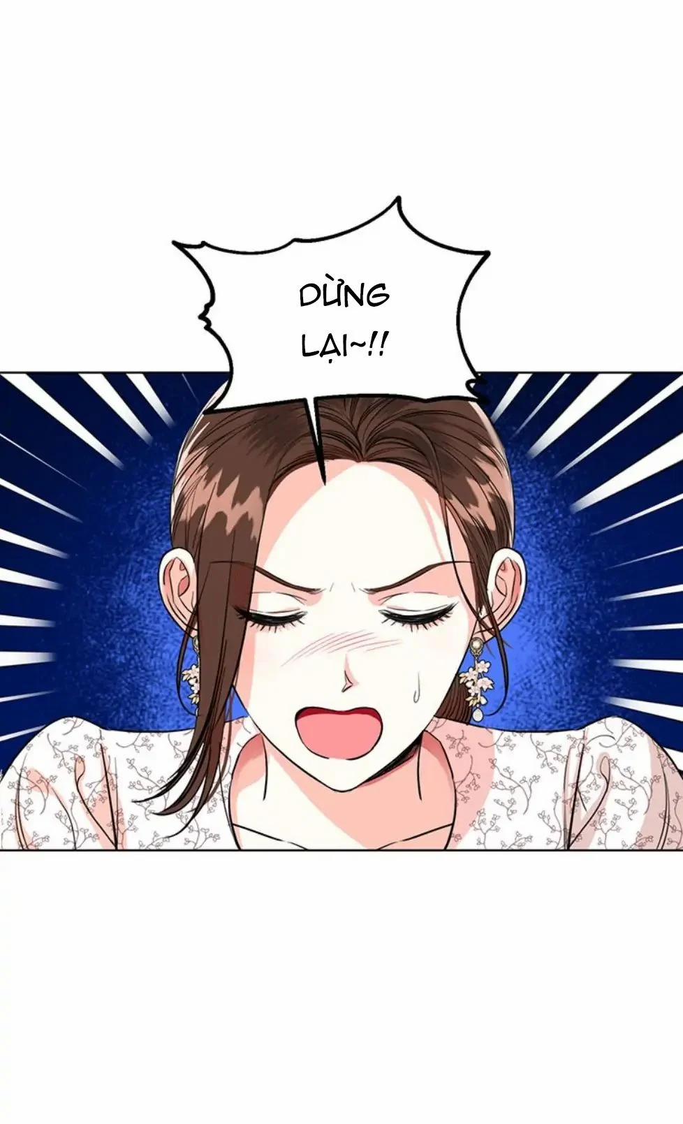 Ngủ Chung Với Đối Thủ Cũ 11.1 trang 11