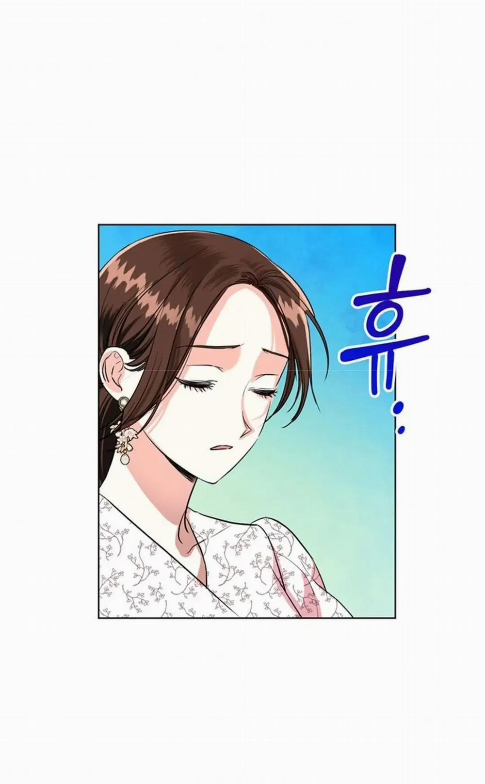 Ngủ Chung Với Đối Thủ Cũ 11.1 trang 28