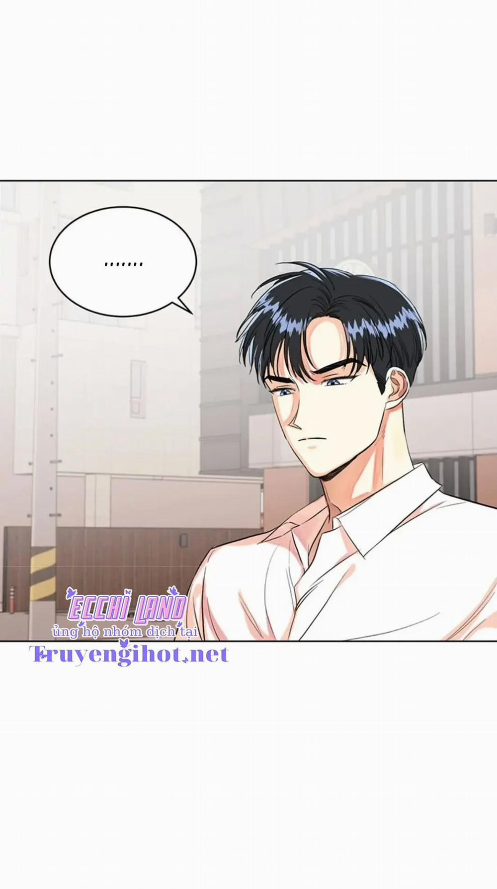 Ngủ Chung Với Đối Thủ Cũ 11.2 trang 0