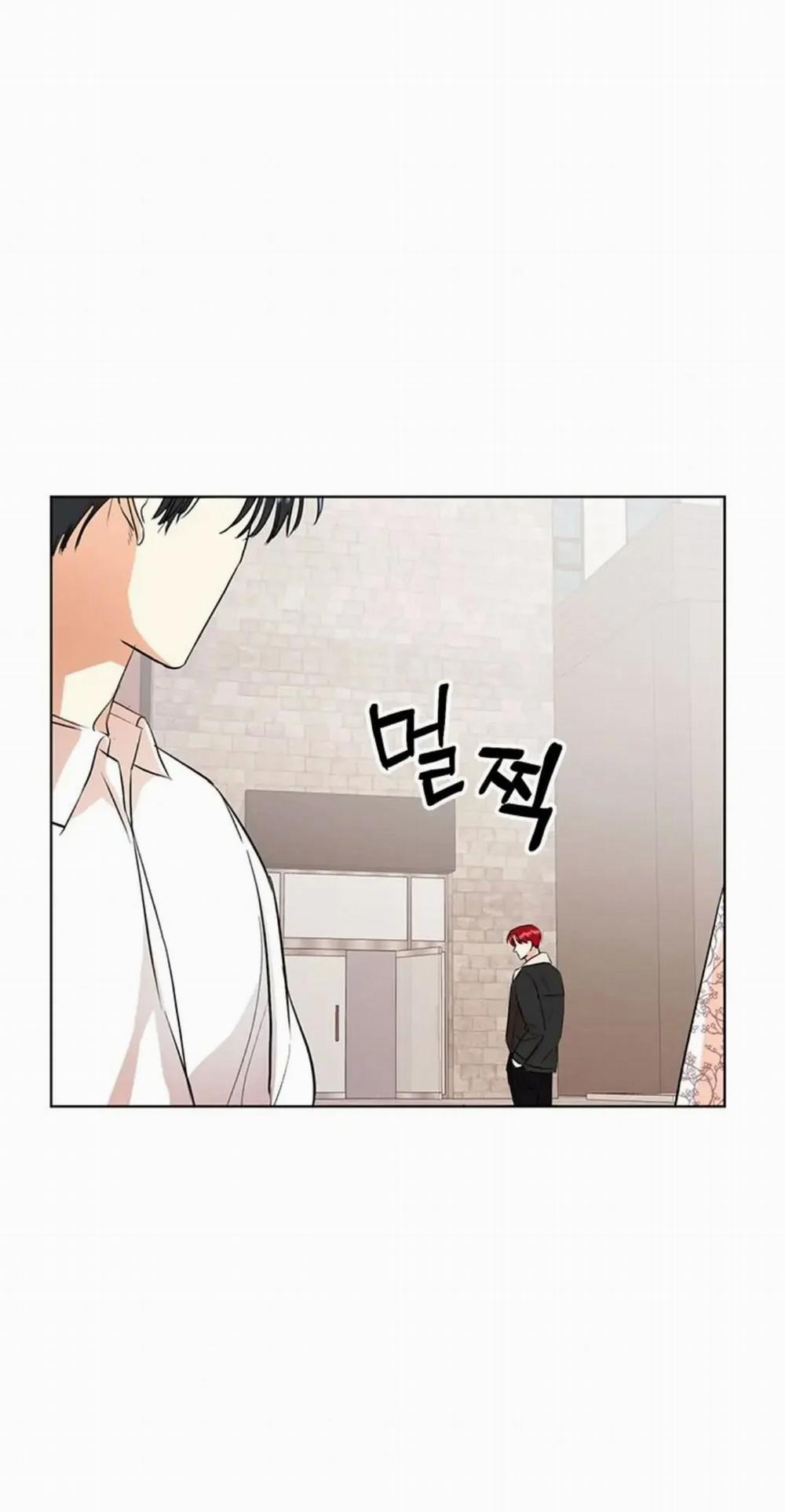 Ngủ Chung Với Đối Thủ Cũ 11.2 trang 13