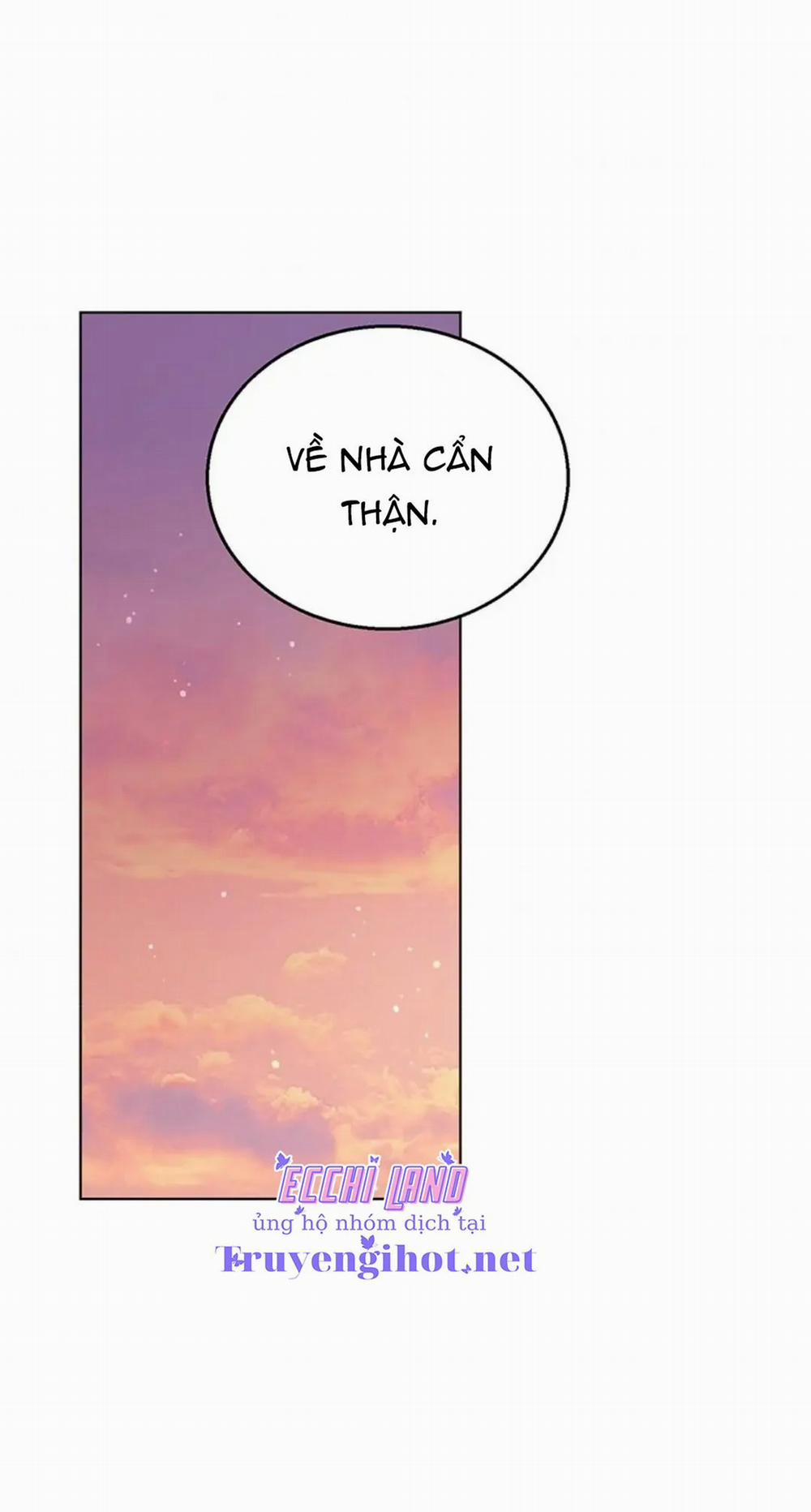 Ngủ Chung Với Đối Thủ Cũ 11.2 trang 21