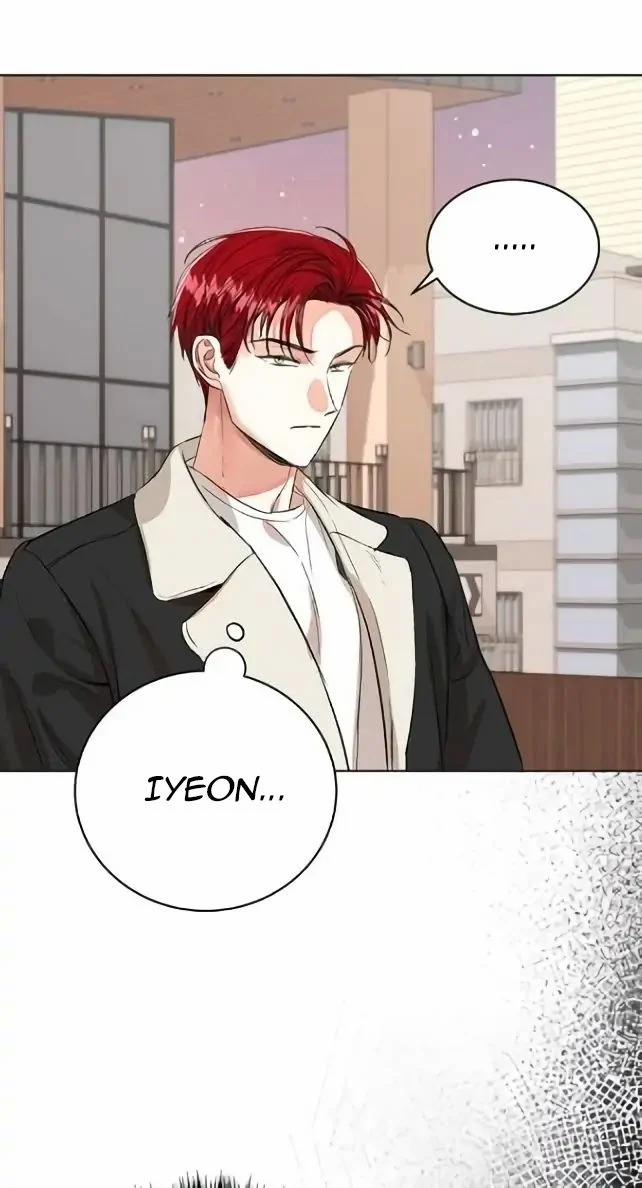 Ngủ Chung Với Đối Thủ Cũ 11.2 trang 32