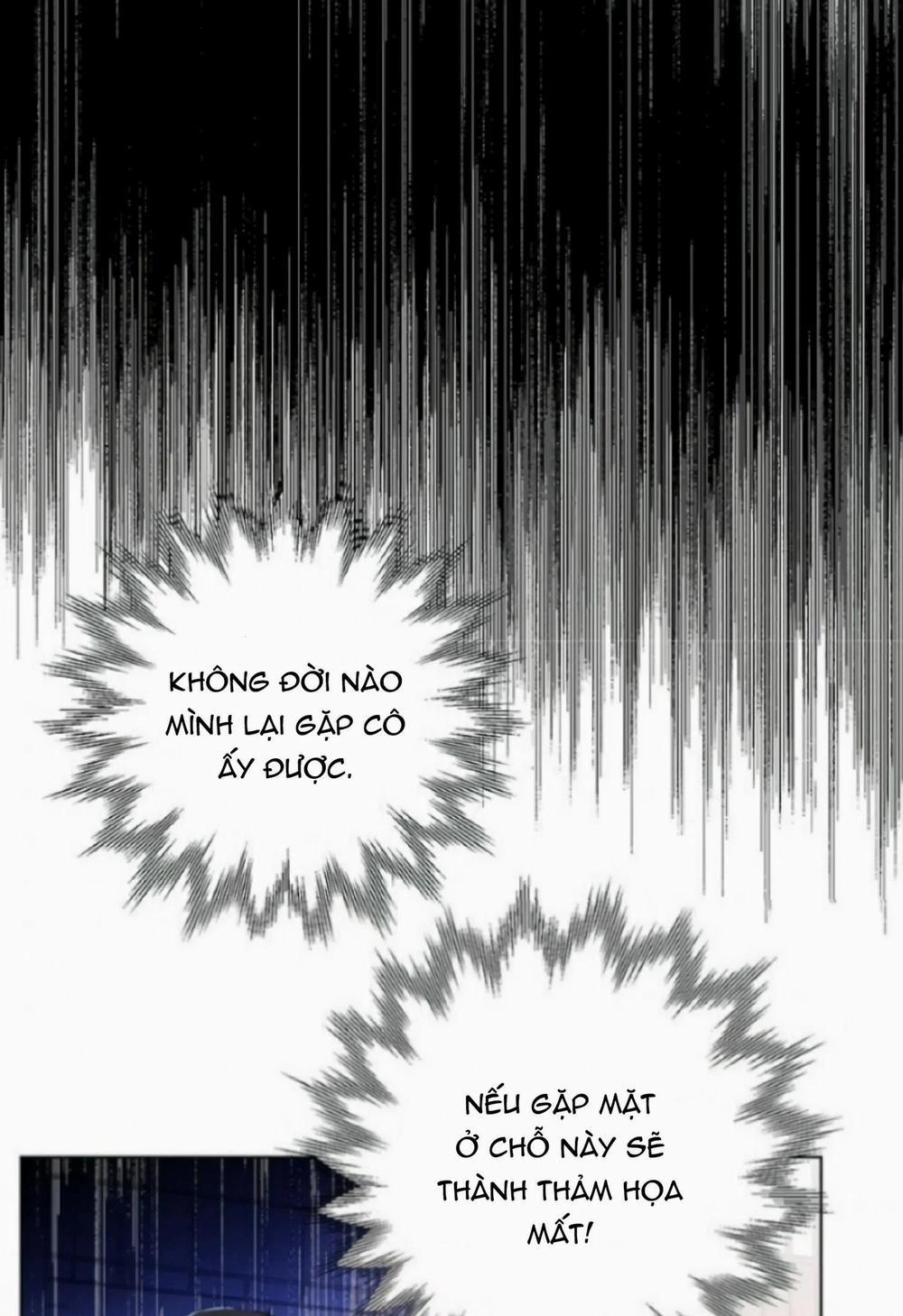 Ngủ Chung Với Đối Thủ Cũ 12.2 trang 10