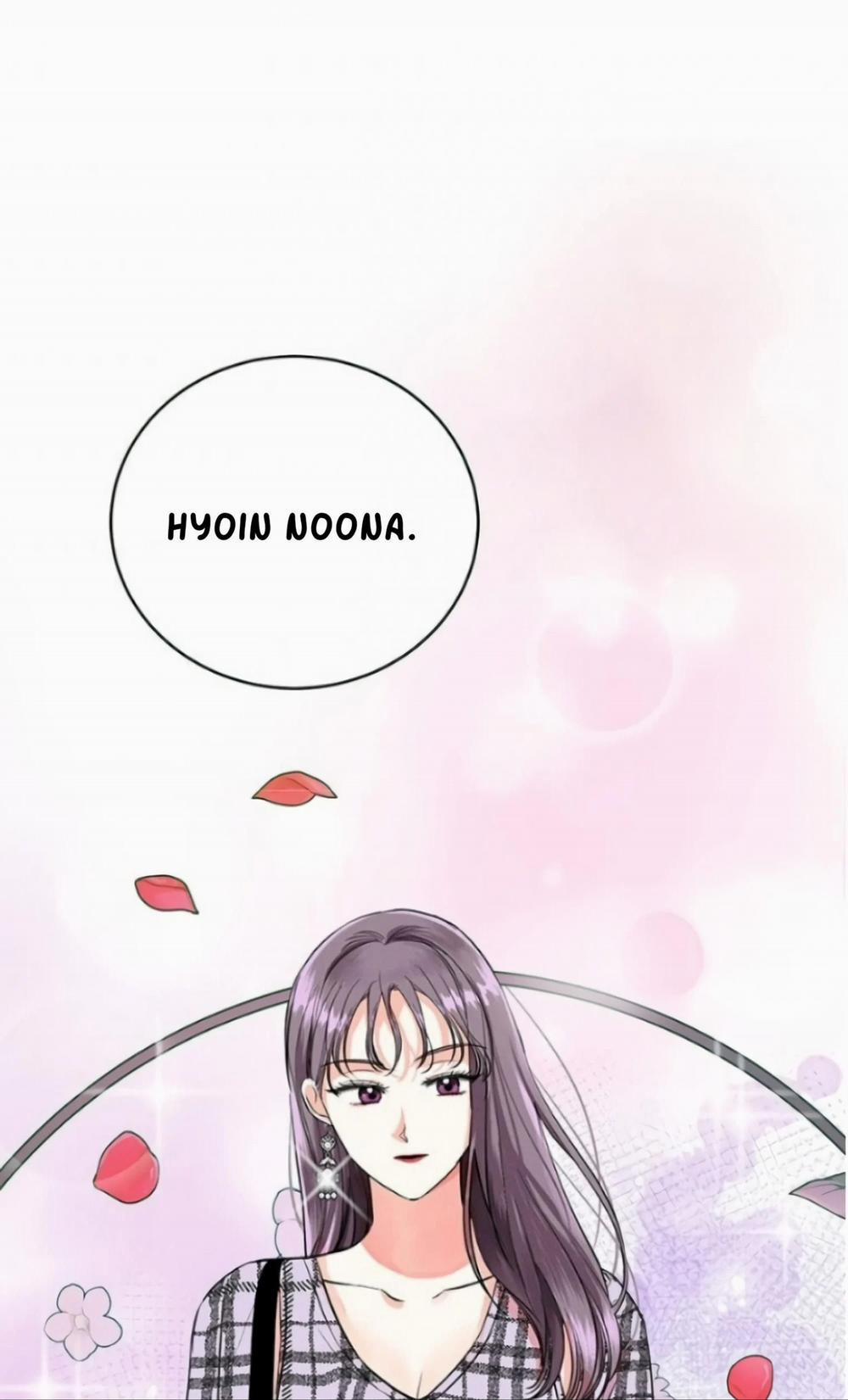 Ngủ Chung Với Đối Thủ Cũ 12.2 trang 20