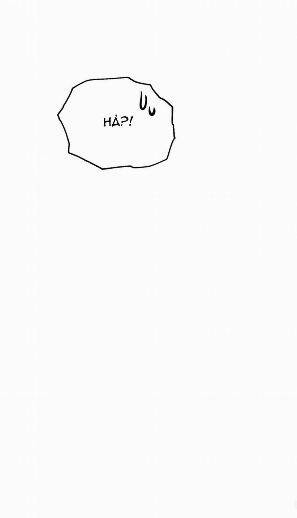 Ngủ Chung Với Đối Thủ Cũ 12.2 trang 36