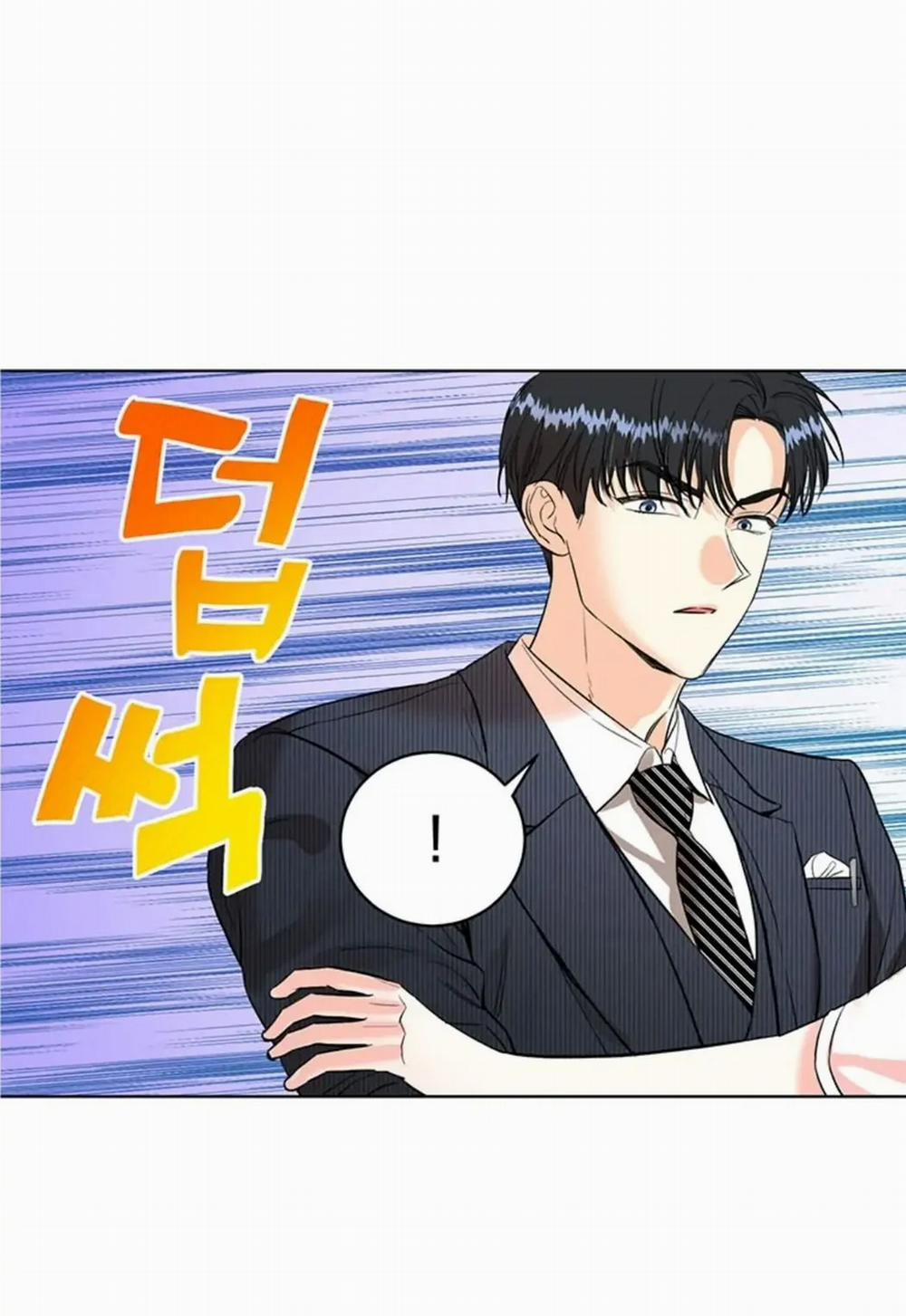 Ngủ Chung Với Đối Thủ Cũ 13.2 trang 0