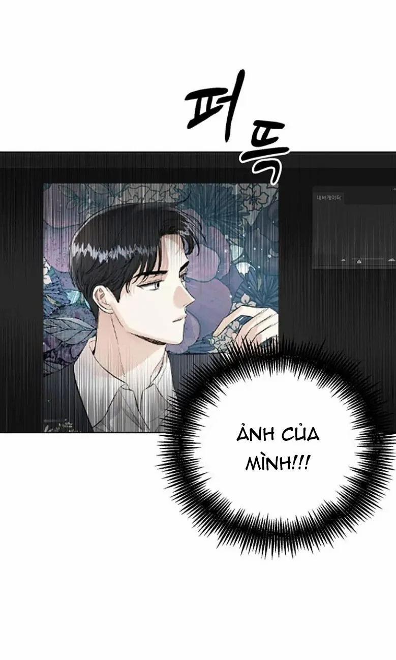 Ngủ Chung Với Đối Thủ Cũ 13.2 trang 17