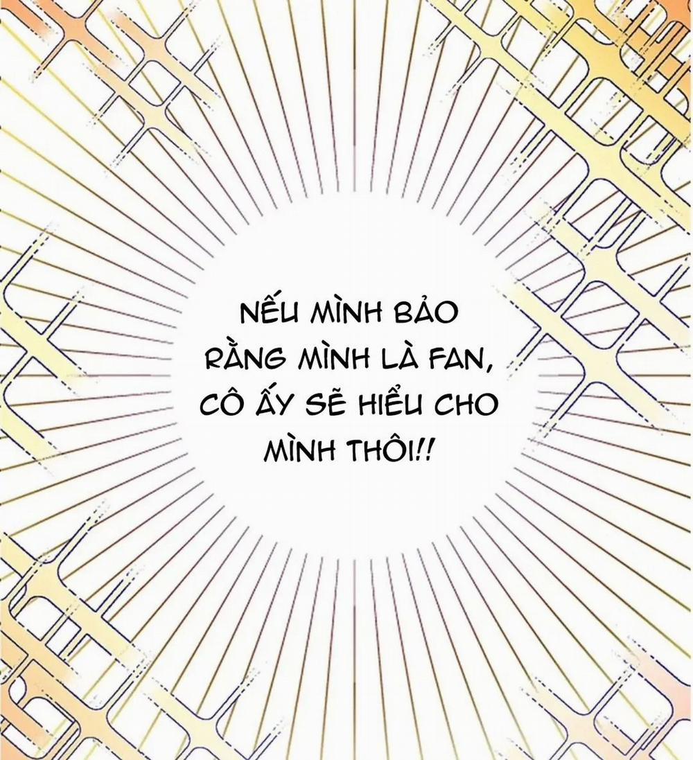 Ngủ Chung Với Đối Thủ Cũ 14.1 trang 42