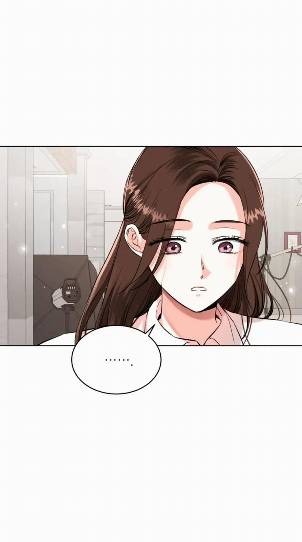 Ngủ Chung Với Đối Thủ Cũ 14.2 trang 14