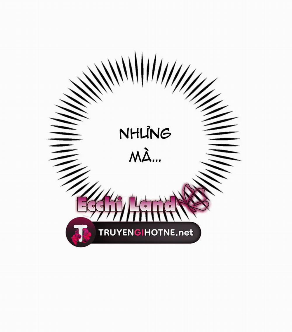 Ngủ Chung Với Đối Thủ Cũ 14.2 trang 15