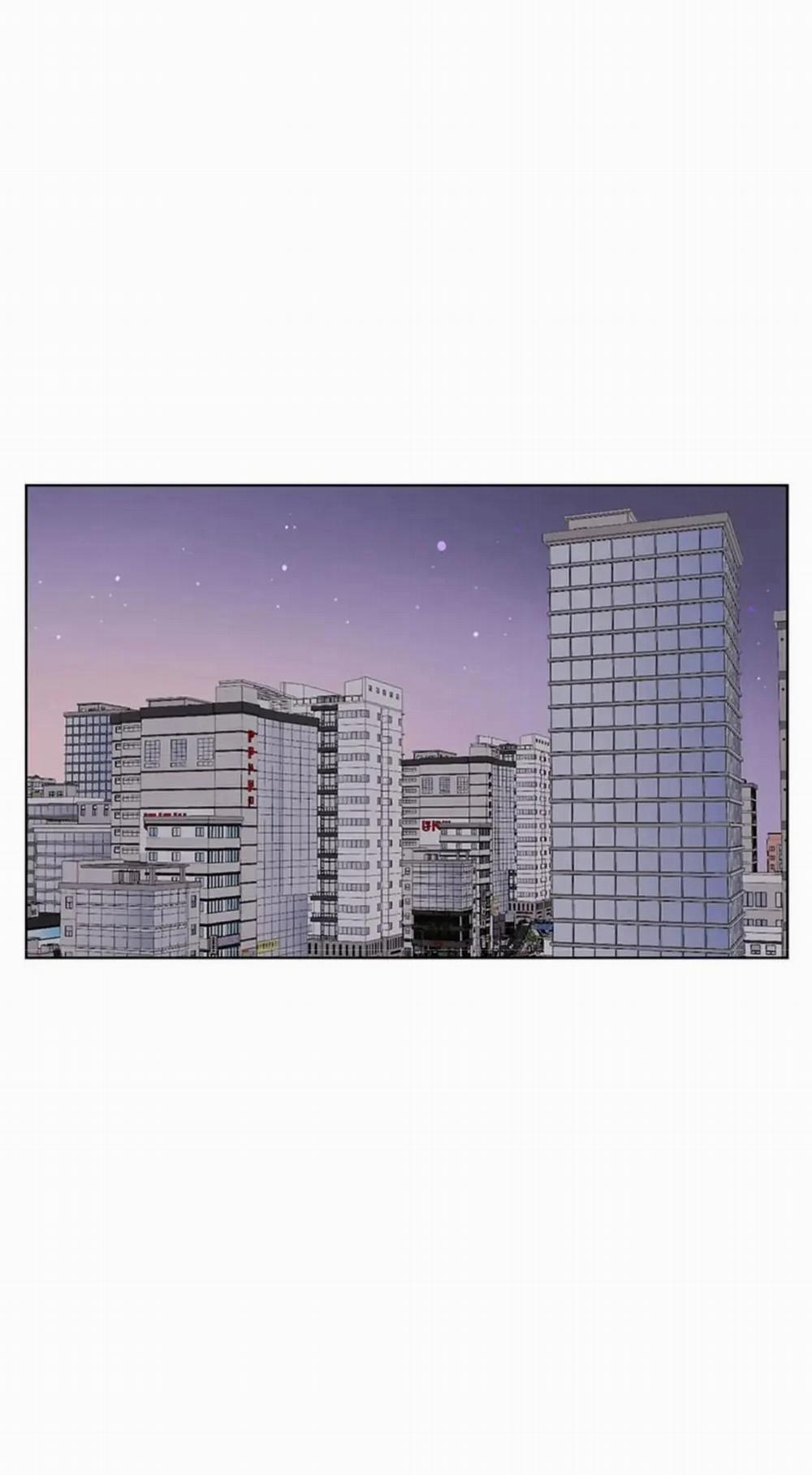 Ngủ Chung Với Đối Thủ Cũ 15.1 trang 30