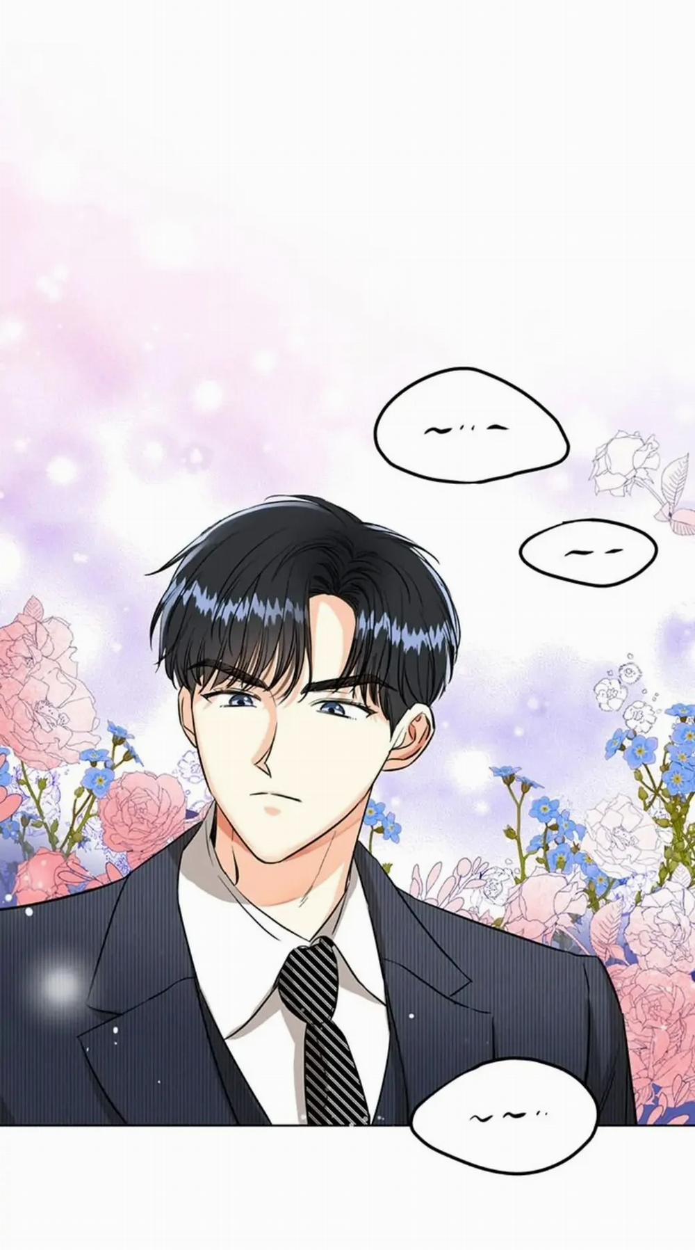 Ngủ Chung Với Đối Thủ Cũ 15.2 trang 28