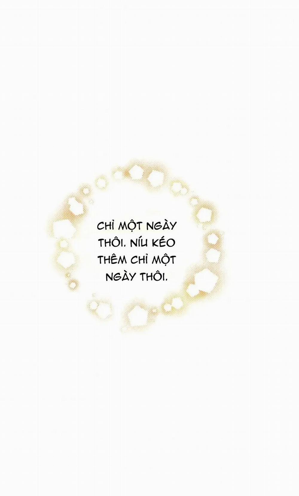 Ngủ Chung Với Đối Thủ Cũ 15.2 trang 31