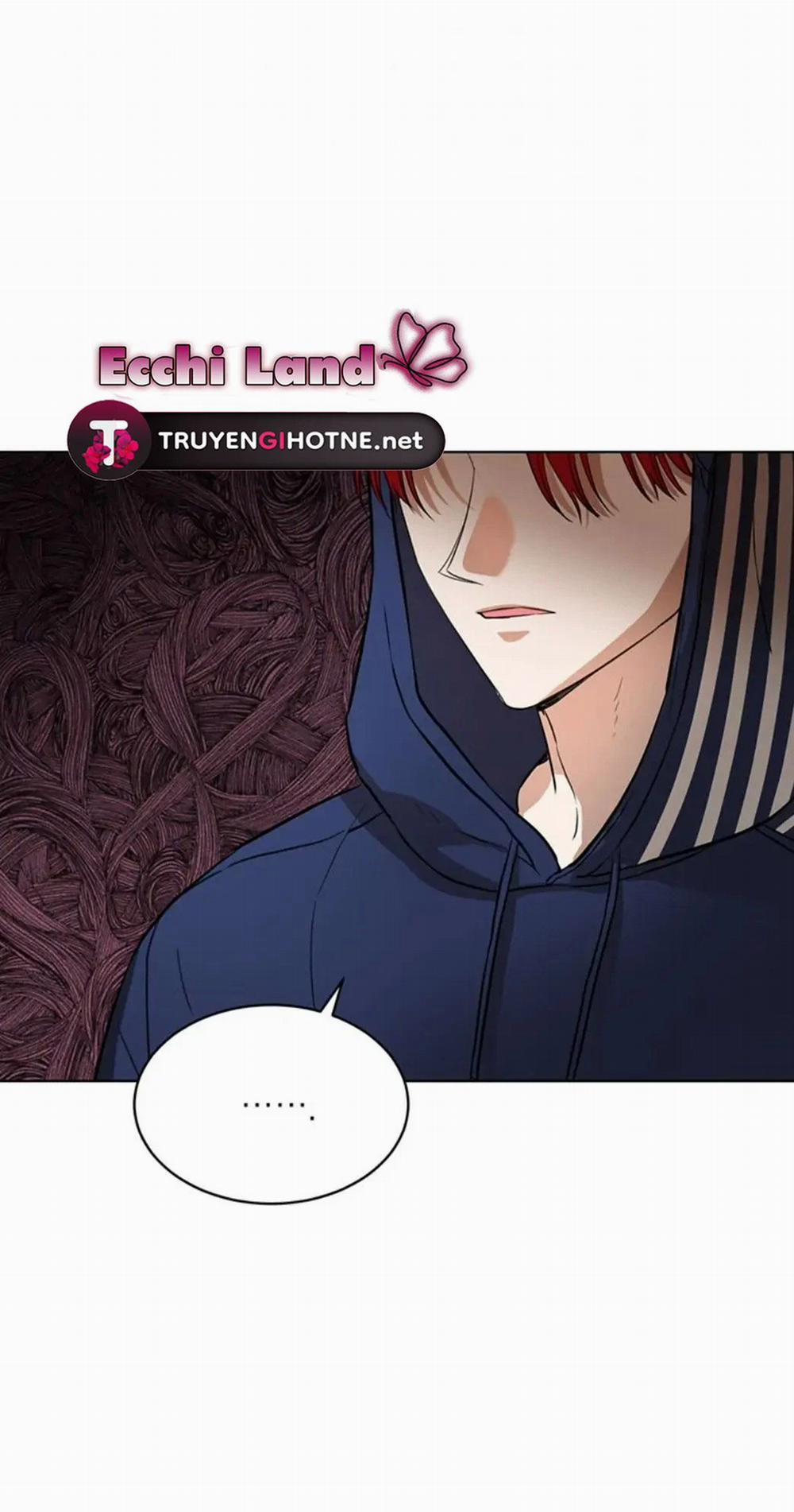 Ngủ Chung Với Đối Thủ Cũ 15.2 trang 32