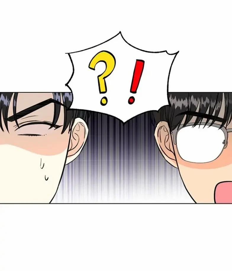 Ngủ Chung Với Đối Thủ Cũ 15.2 trang 9