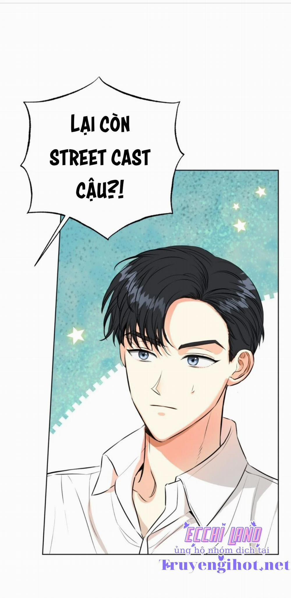 Ngủ Chung Với Đối Thủ Cũ 2.1 trang 5