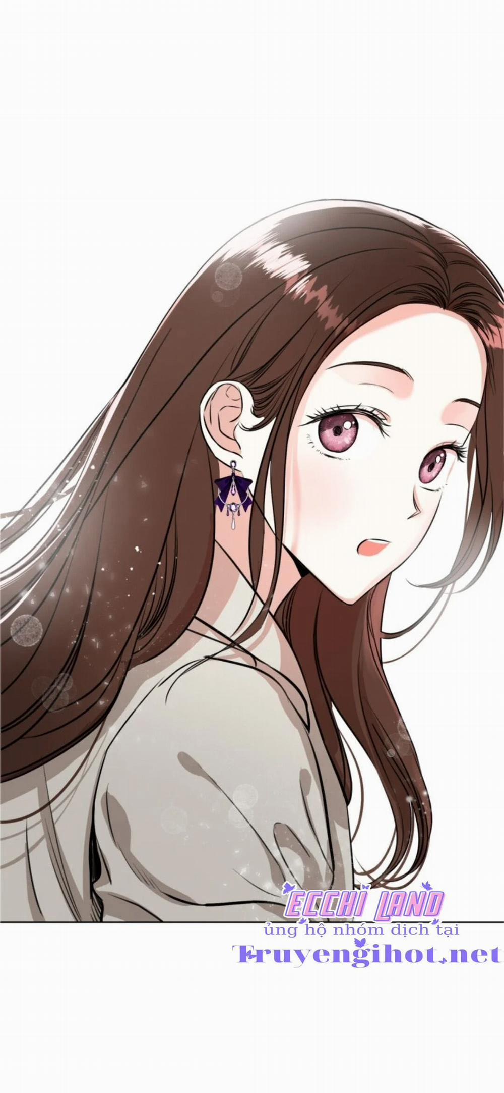 Ngủ Chung Với Đối Thủ Cũ 2.2 trang 21