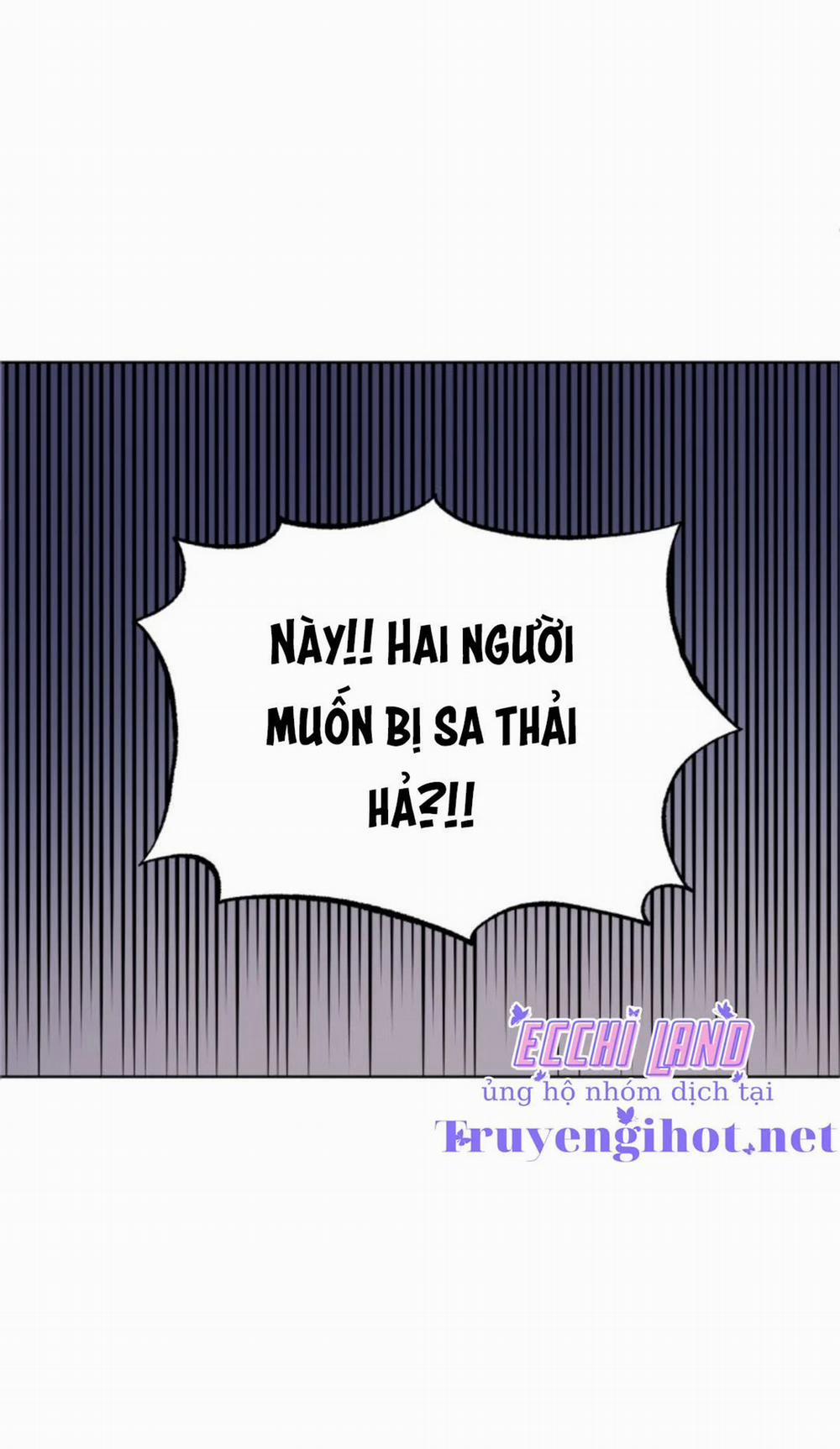 Ngủ Chung Với Đối Thủ Cũ 2.2 trang 6