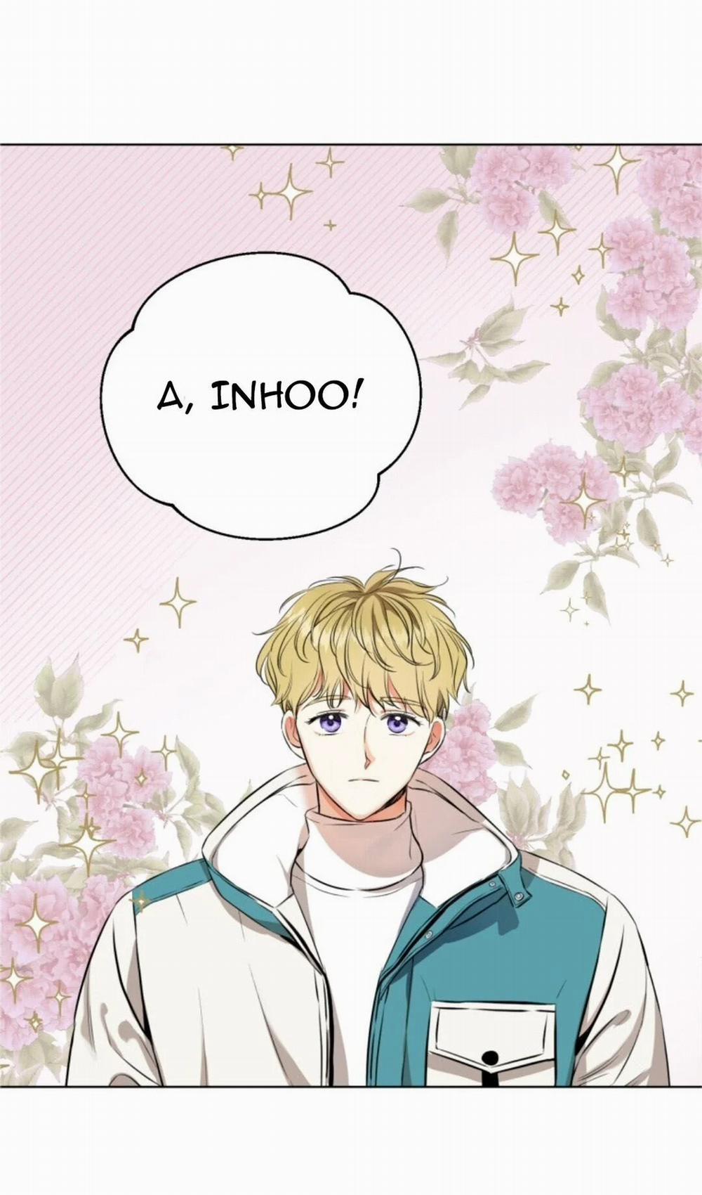 Ngủ Chung Với Đối Thủ Cũ 2.2 trang 8