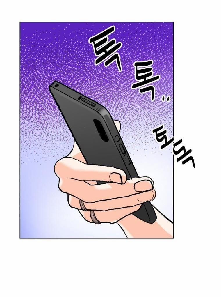 Ngủ Chung Với Đối Thủ Cũ 6.2 trang 18