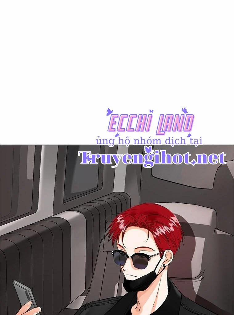 Ngủ Chung Với Đối Thủ Cũ 6.2 trang 19