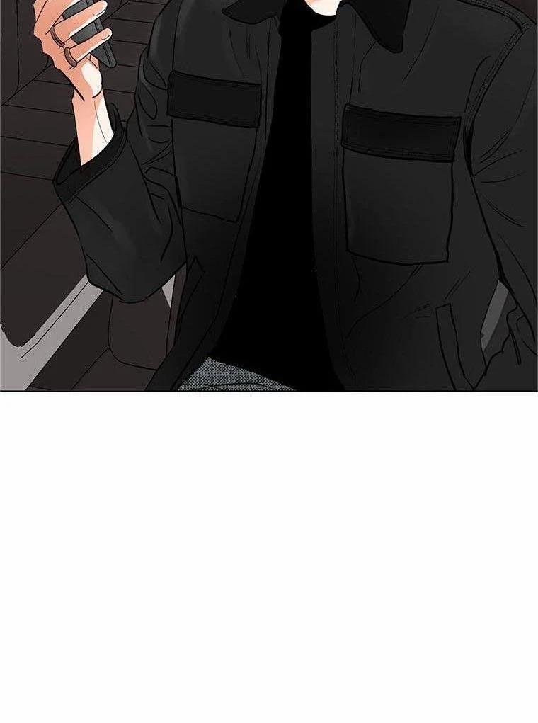 Ngủ Chung Với Đối Thủ Cũ 6.2 trang 20