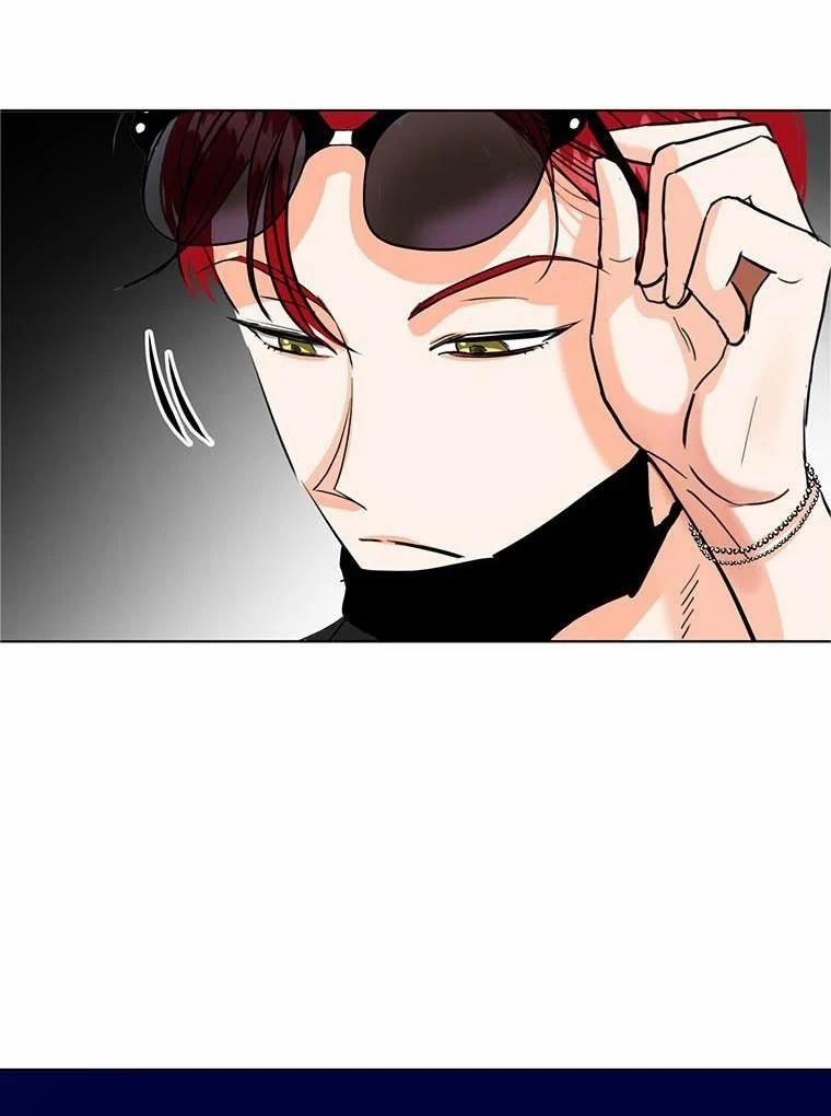 Ngủ Chung Với Đối Thủ Cũ 6.2 trang 21