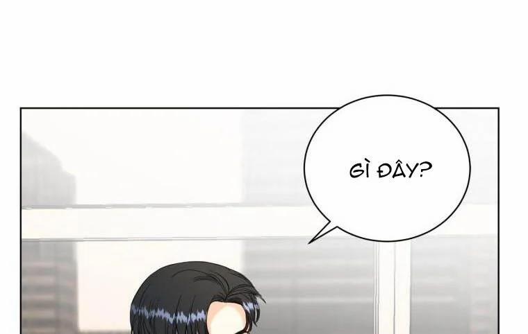 Ngủ Chung Với Đối Thủ Cũ 7.1 trang 7