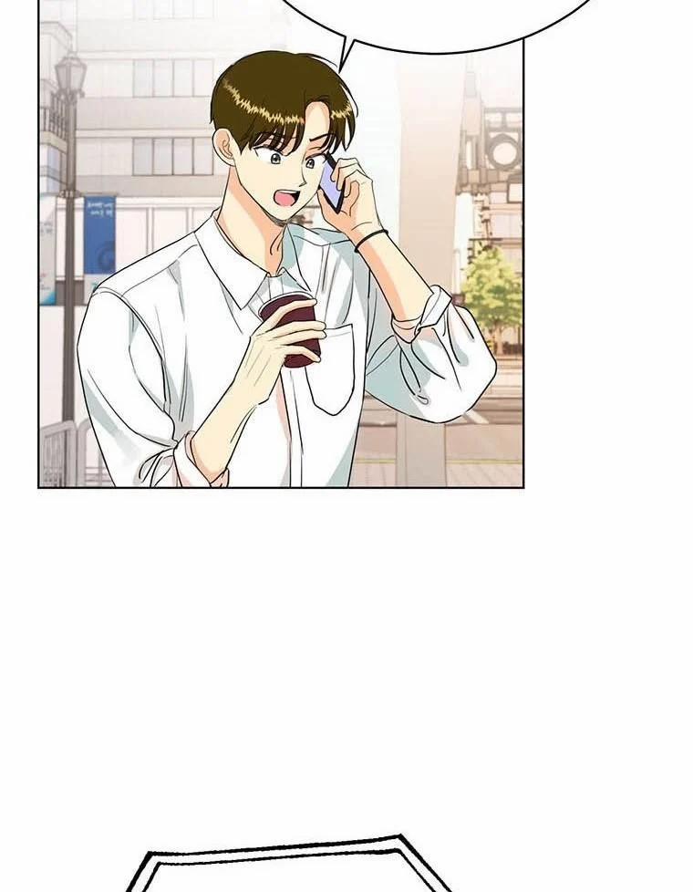 Ngủ Chung Với Đối Thủ Cũ 8.2 trang 13