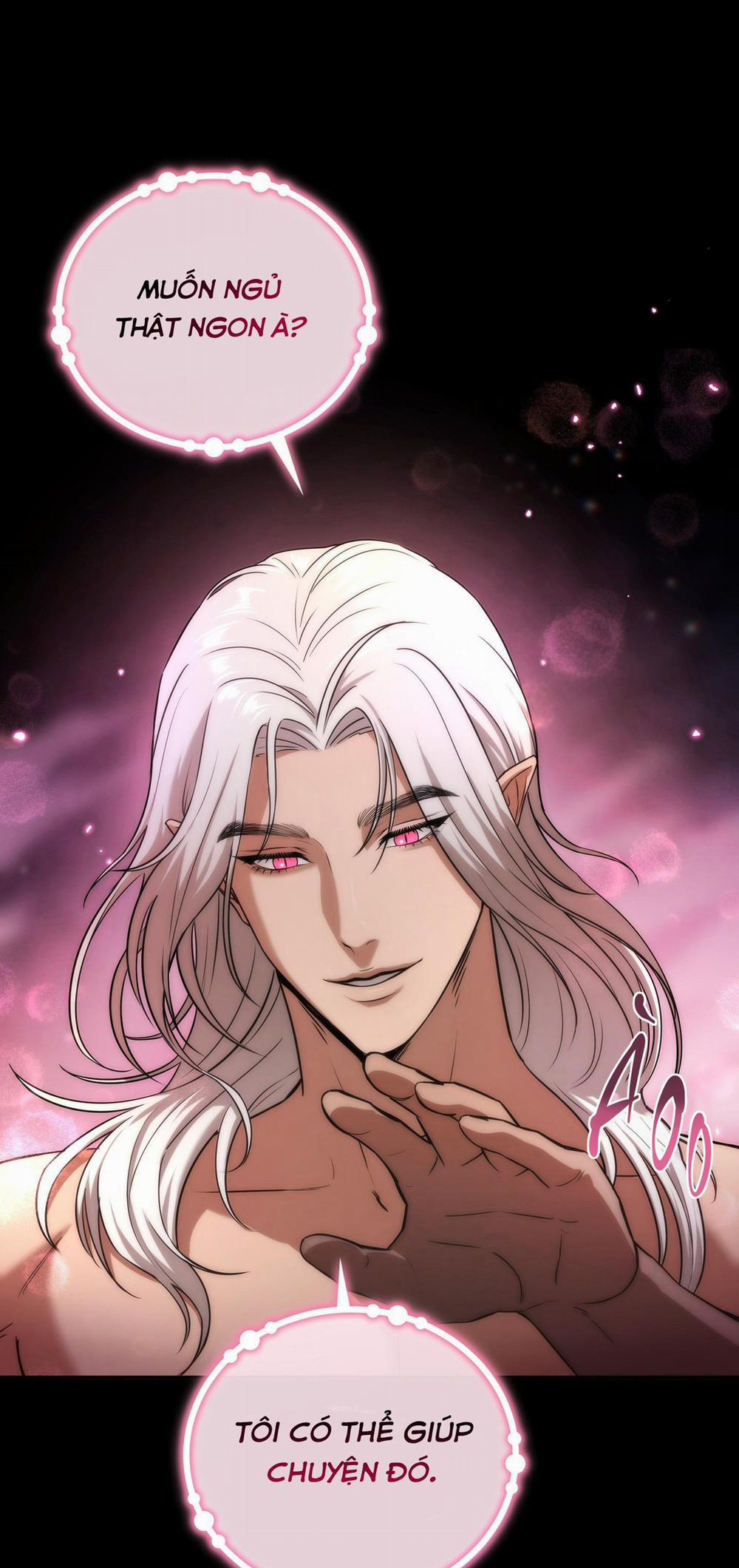 Ngủ Hay Chịch? 1 trang 0