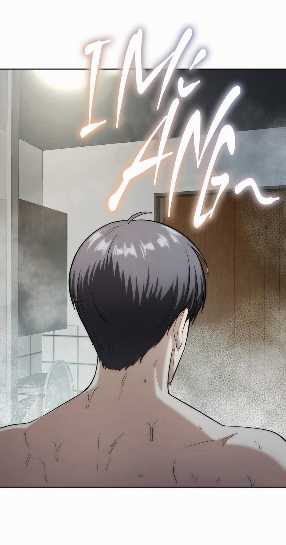 Ngủ Hay Chịch? 1 trang 32