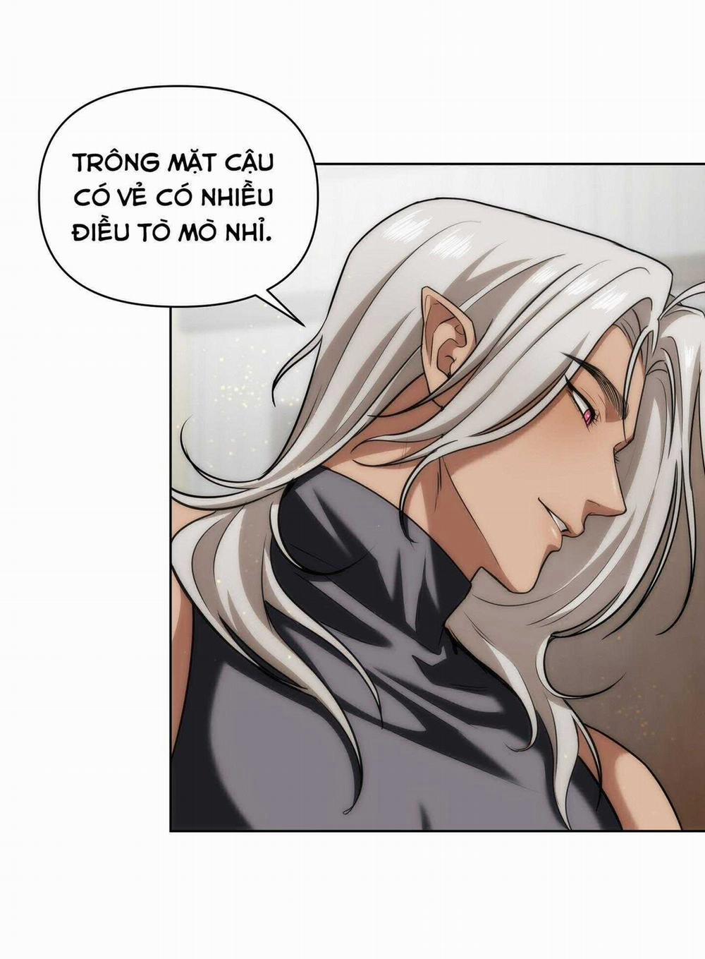 Ngủ Hay Chịch? 4 trang 26