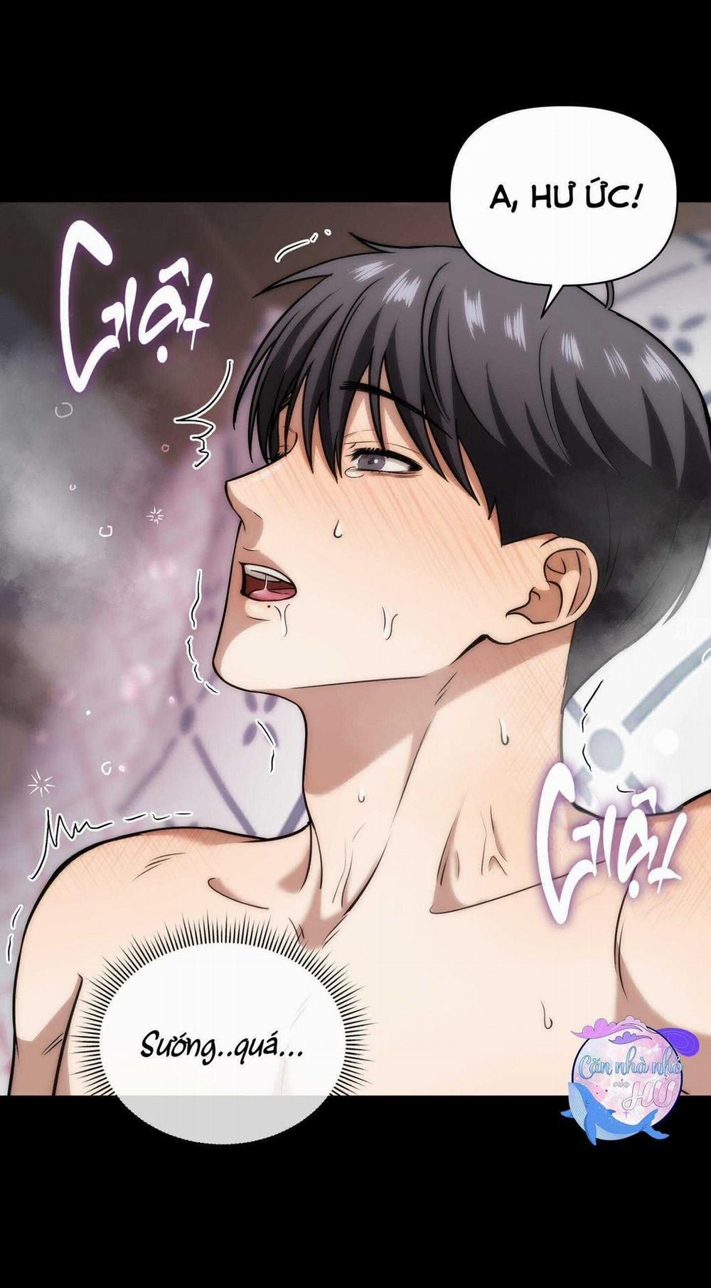 Ngủ Hay Chịch? 4 trang 46